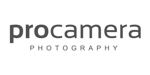 Logo1-5-shutterstock_321936800