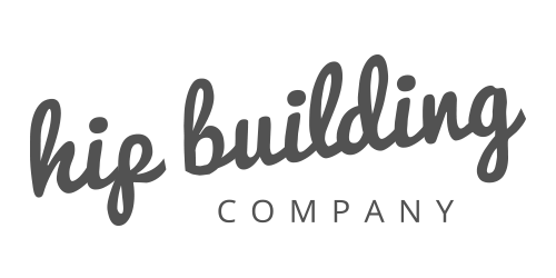 Logo2-4-shutterstock_321936800