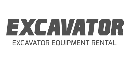 Logo4-2-shutterstock_321936800